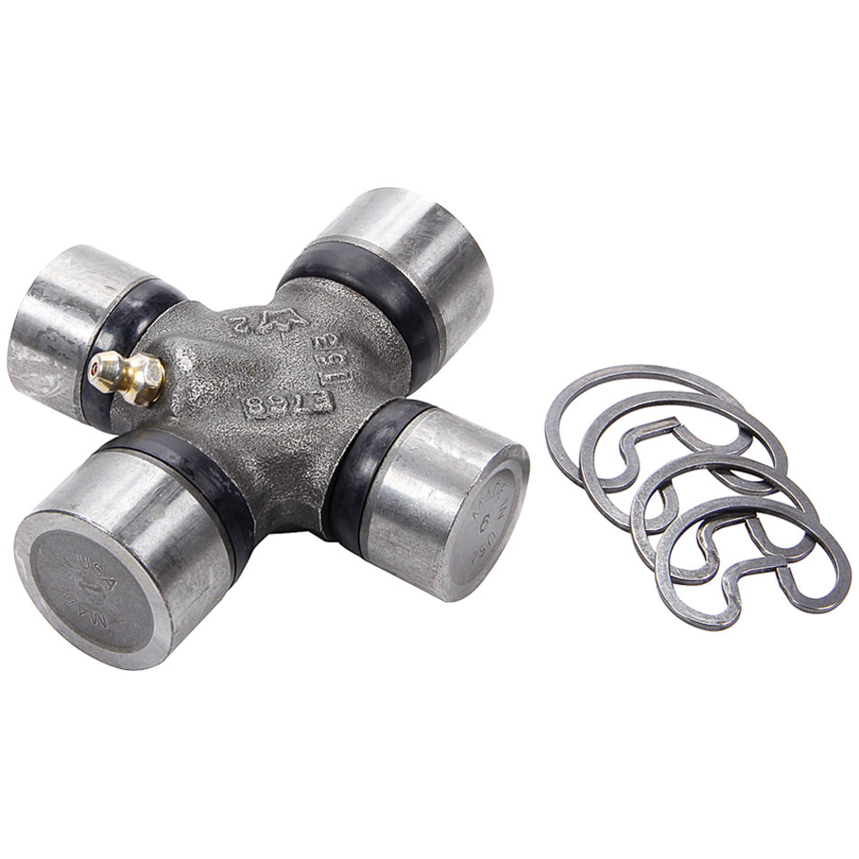 ALLSTAR PERFORMANCE U-Joint 1330 Series to 1350 Series (ALL69036)