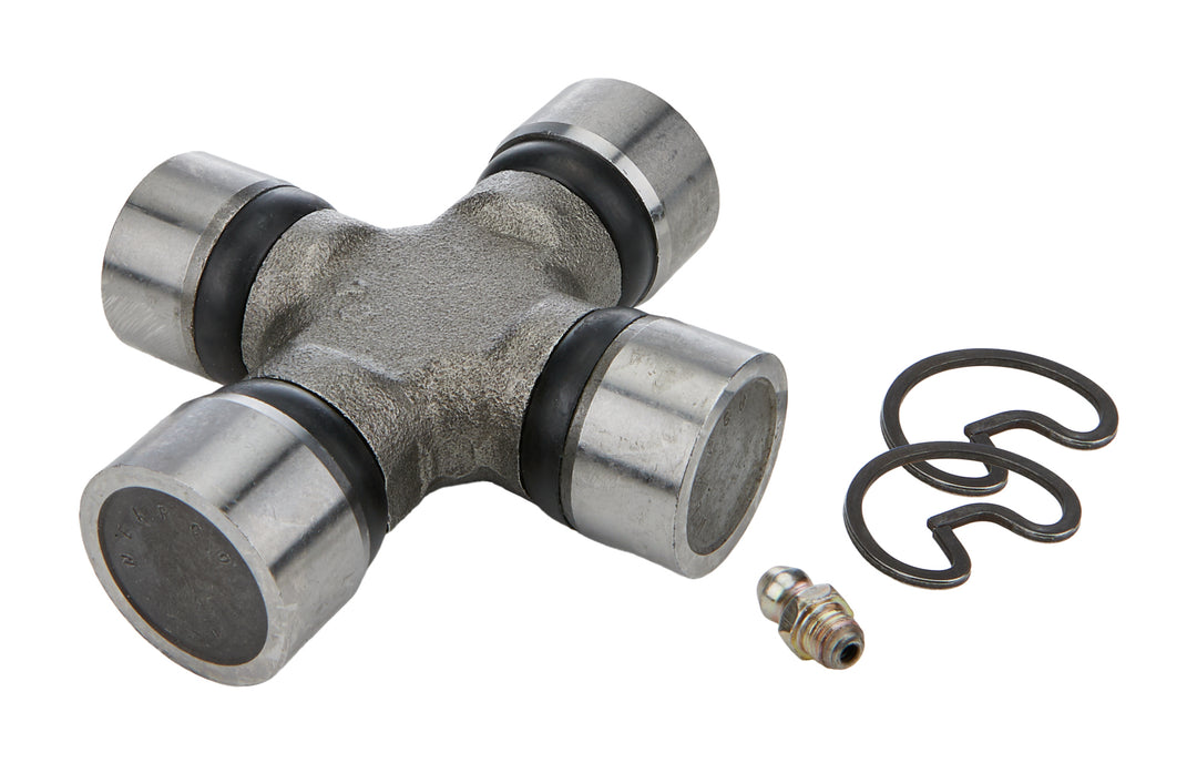 ALLSTAR PERFORMANCE U-Joint 1310 Series to 1330 Series (ALL69037)
