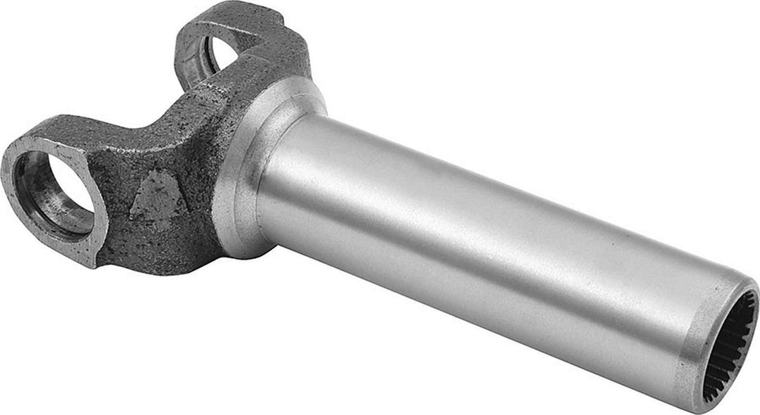 ALLSTAR PERFORMANCE Slip Yoke 6-3/4in (ALL69042)