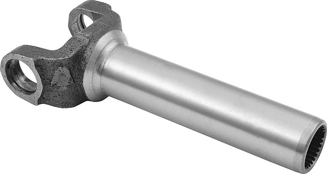 ALLSTAR PERFORMANCE Slip Yoke 7-1/2in (ALL69044)