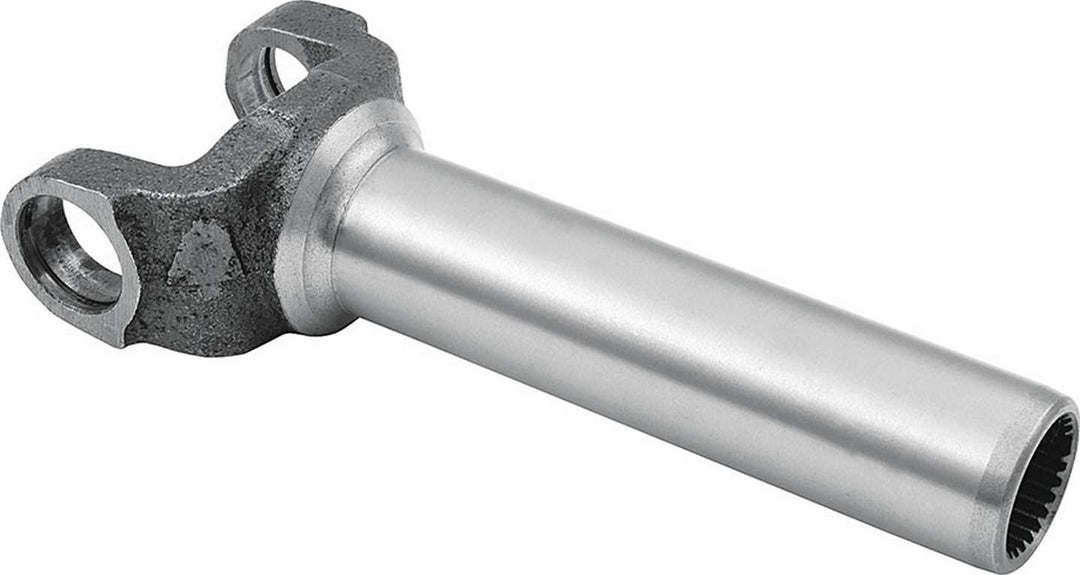 ALLSTAR PERFORMANCE Slip Yoke 8in Hardened (ALL69047)