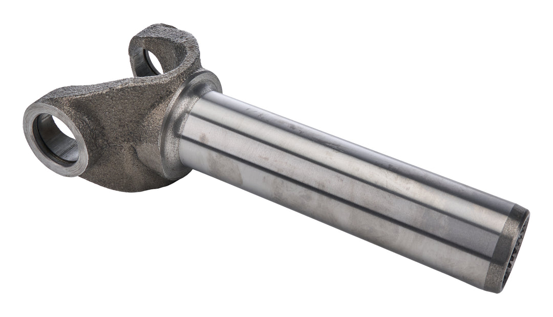 ALLSTAR PERFORMANCE Slip Yoke 8in Extra Clearance (ALL69048)
