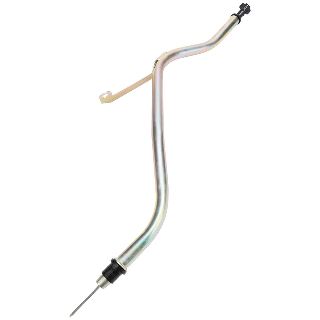 ALLSTAR PERFORMANCE Locking Trans Dipstick Powerglide to LS (ALL69101)