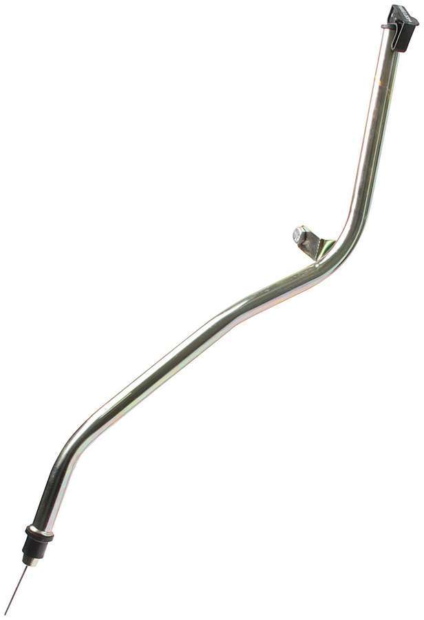 ALLSTAR PERFORMANCE Locking Trans Dipstick TSI / Reid PG Car (ALL69107)