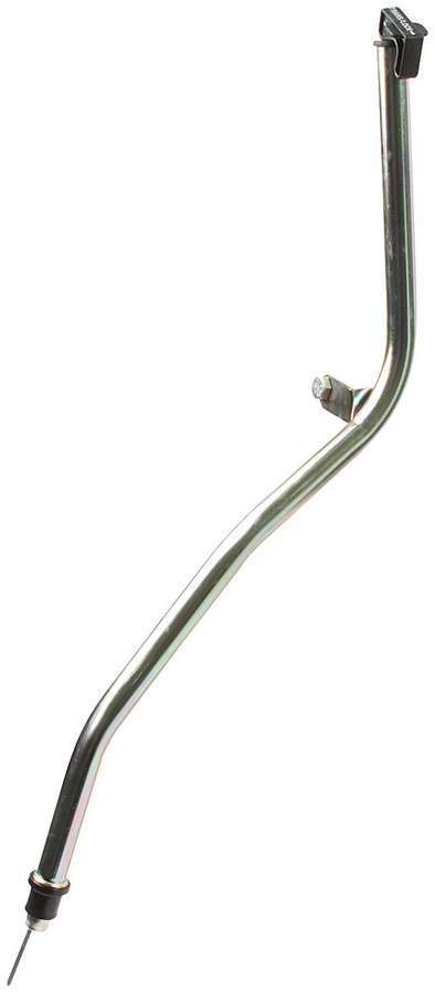 ALLSTAR PERFORMANCE Locking Trans Dipstick Chevy TH350 (ALL69110)