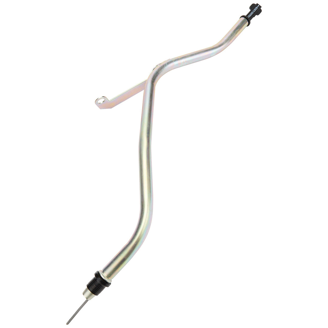 ALLSTAR PERFORMANCE Locking Trans Dipstick TH400 to LS (ALL69114)