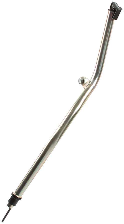 ALLSTAR PERFORMANCE Locking Trans Dipstick Chevy 700R4 (ALL69117)
