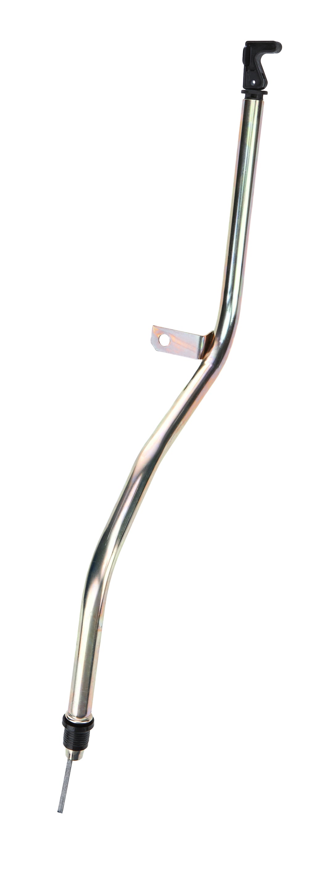 ALLSTAR PERFORMANCE Locking Trans Dipstick Chevy 4L80E (ALL69118)