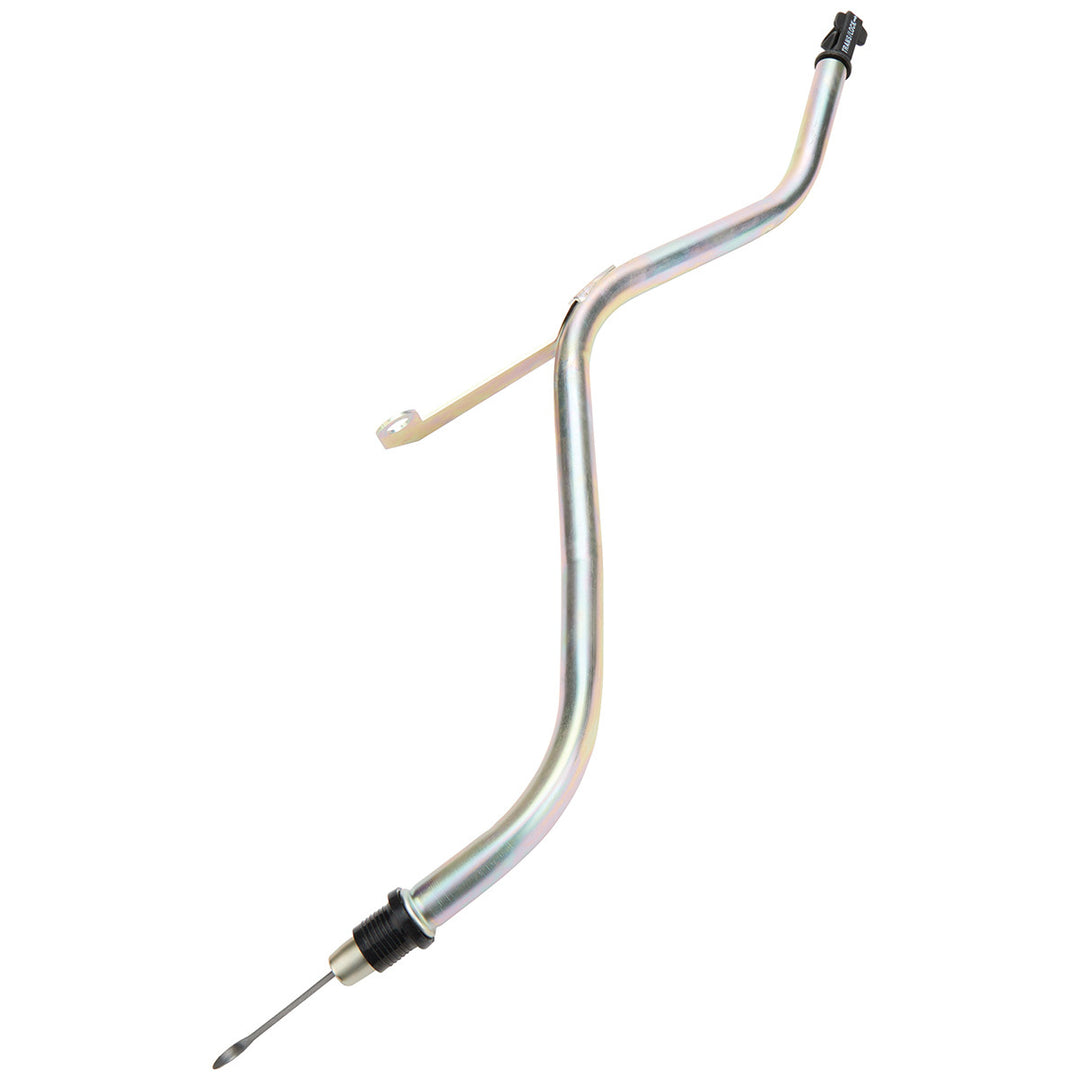 ALLSTAR PERFORMANCE Locking Trans Dipstick 4L80E to LS (ALL69119)