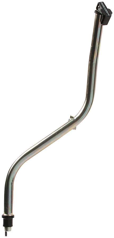 ALLSTAR PERFORMANCE Locking Trans Dipstick Chrysler TF727 BB (ALL69121)
