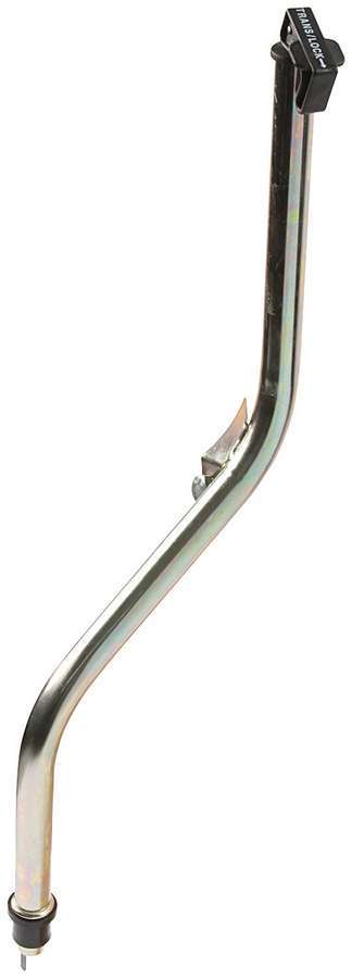 ALLSTAR PERFORMANCE Locking Trans Dipstick Ford C-4 Case Fill (ALL69126)