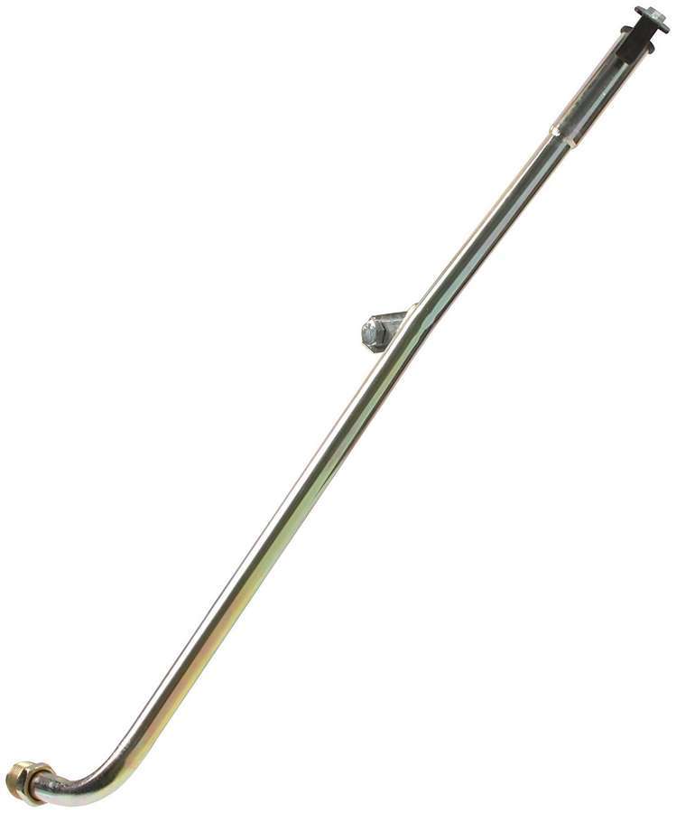 ALLSTAR PERFORMANCE Locking Trans Dipstick Ford C-4 Pan Fill (ALL69127)