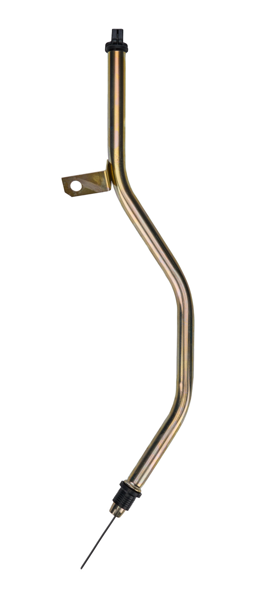 ALLSTAR PERFORMANCE Locking Trans Dipstick Ford C-6 SB (ALL69128)