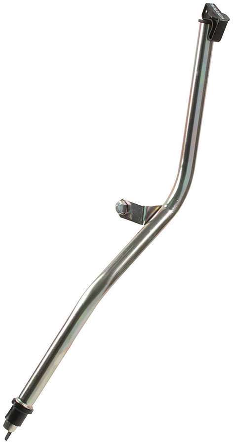 ALLSTAR PERFORMANCE Locking Trans Dipstick Ford AOD (ALL69130)