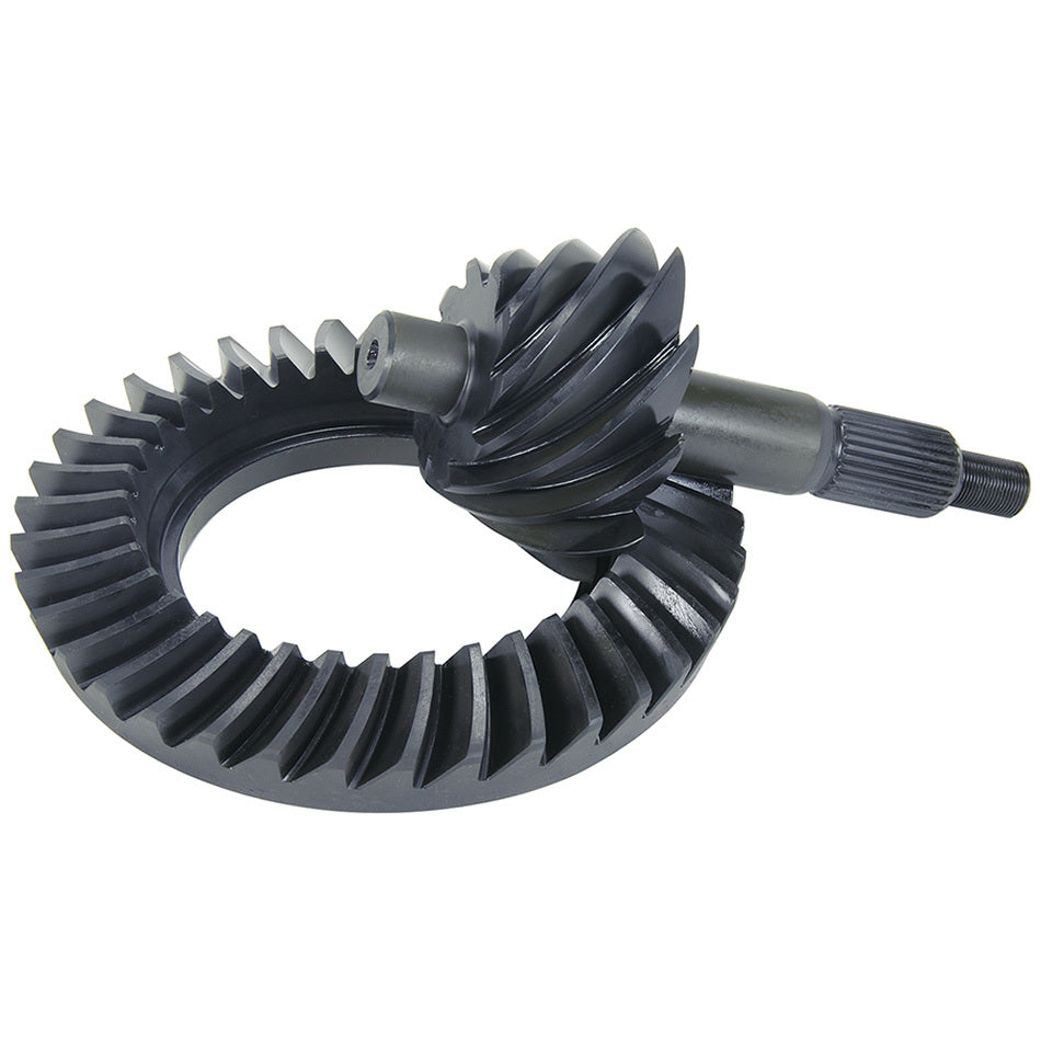 ALLSTAR PERFORMANCE Ring & Pinion Ford 9in 3.70 (ALL70012)