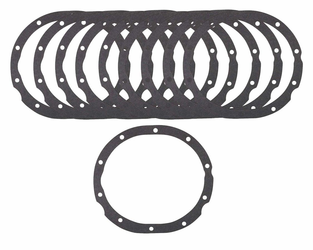 ALLSTAR PERFORMANCE Ford 9in Gasket Paper 10pk (ALL72044-10)