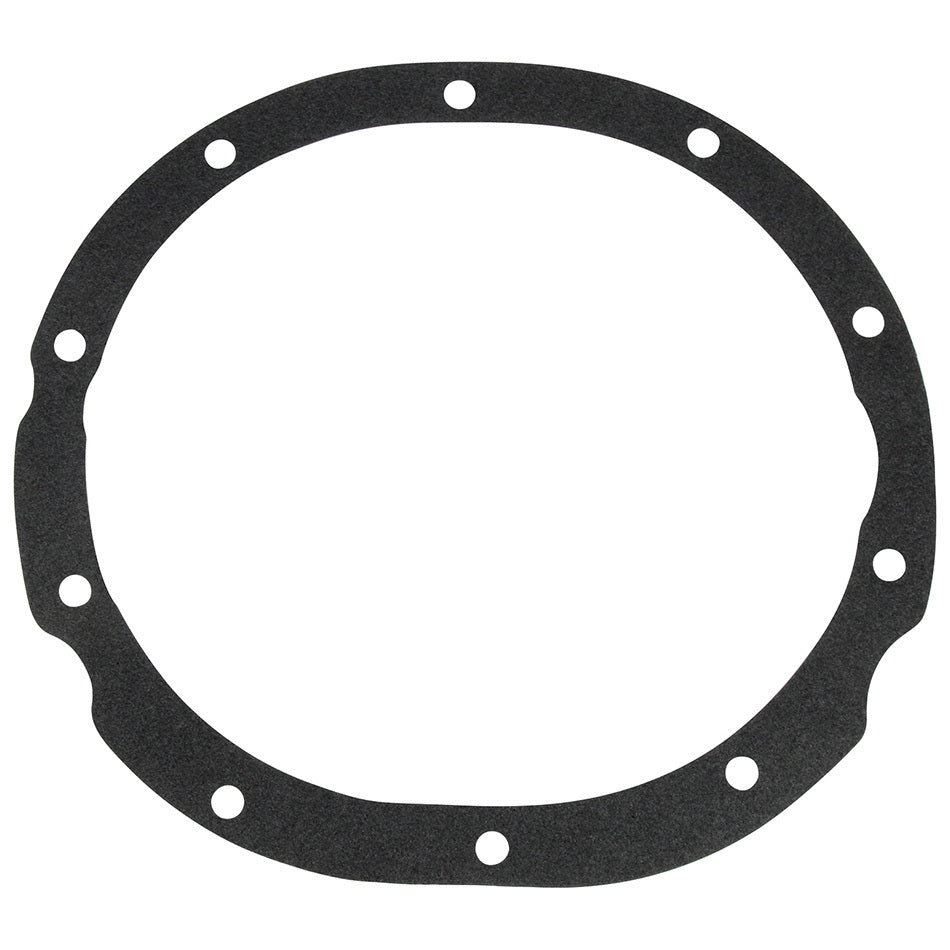 ALLSTAR PERFORMANCE Ford 9in Gasket Paper  (ALL72044)