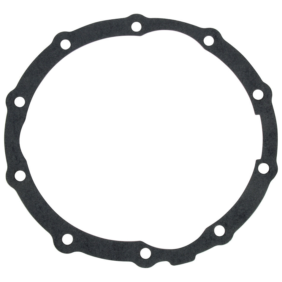ALLSTAR PERFORMANCE Ford 9in Gasket w/Steel Core (ALL72045)