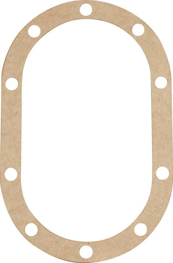 ALLSTAR PERFORMANCE Gear Cover Gasket QC Paper Quick Change (ALL72050)