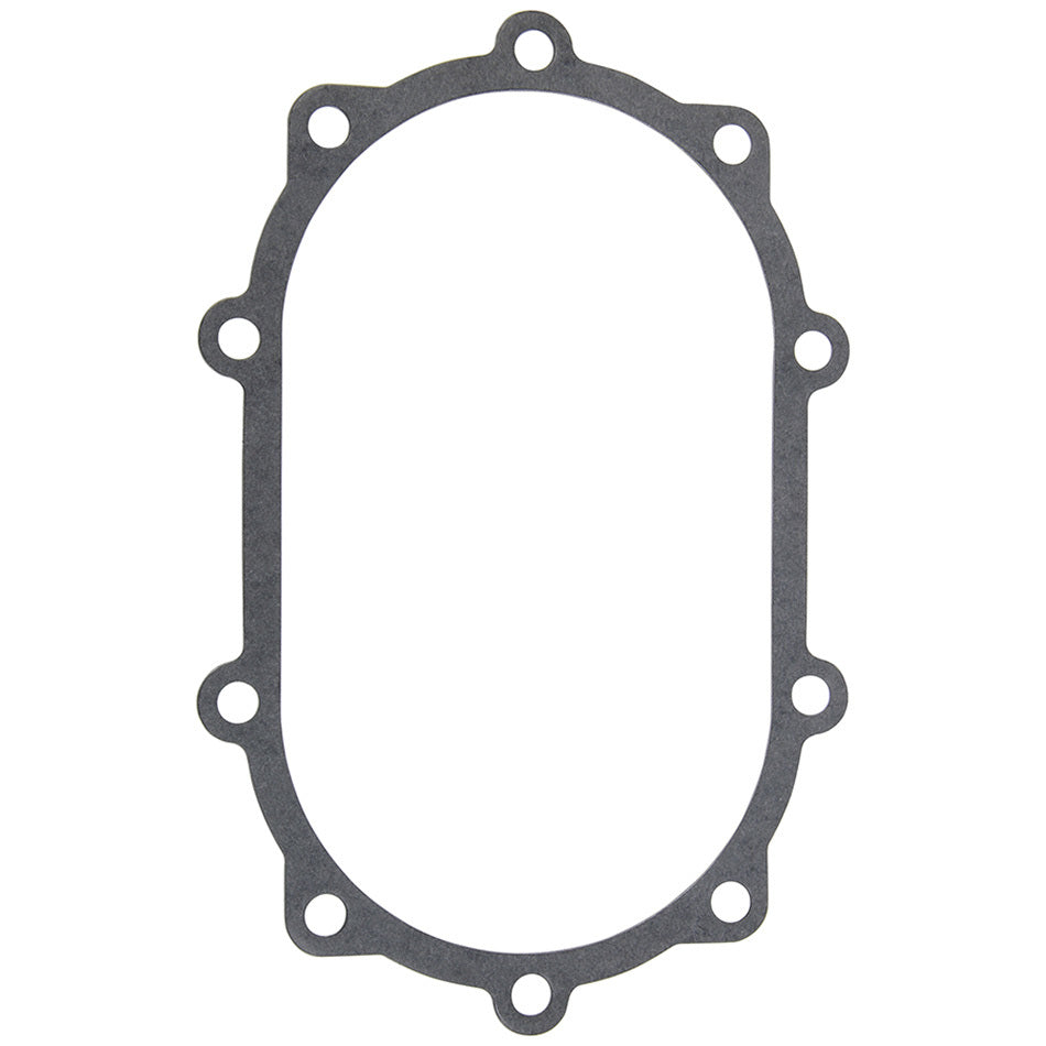 ALLSTAR PERFORMANCE Gear Cover Gasket QC  (ALL72052)