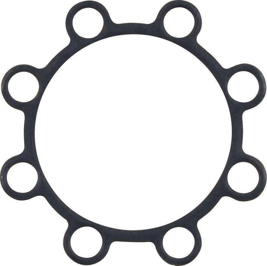 ALLSTAR PERFORMANCE Drive Flange Gaskets 2pk 8 Bolt (ALL72074)