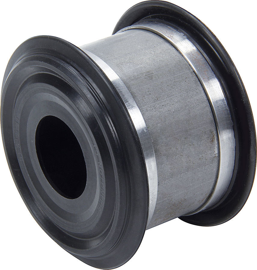 ALLSTAR PERFORMANCE Universal Inner Axle Seal Double Lip (ALL72099)