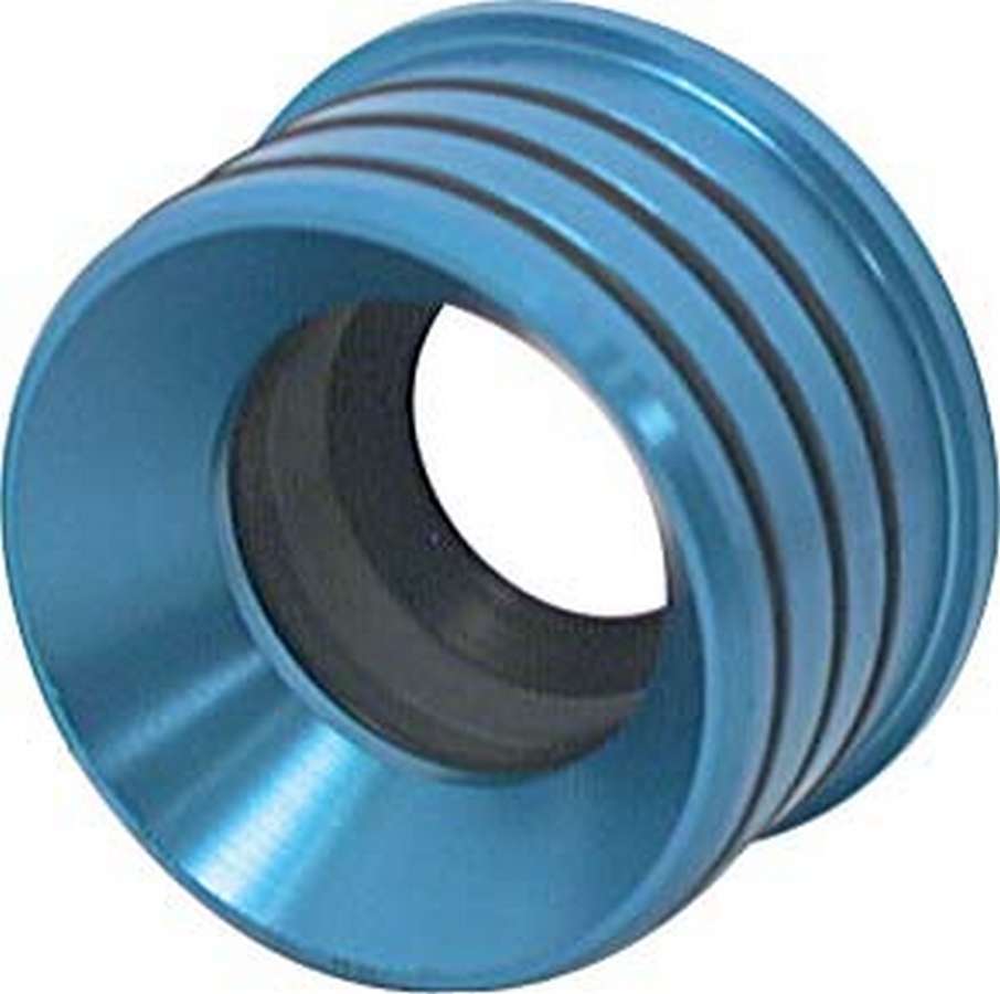 ALLSTAR PERFORMANCE 9in Ford Housing Seal Blue (ALL72102)