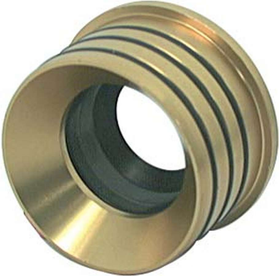 ALLSTAR PERFORMANCE 9in Ford Housing Seal Gold (ALL72104)