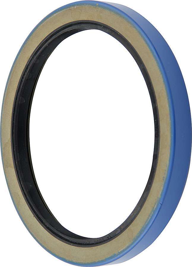 ALLSTAR PERFORMANCE Hub Seal 5x5 2.5in Pin  (ALL72114)
