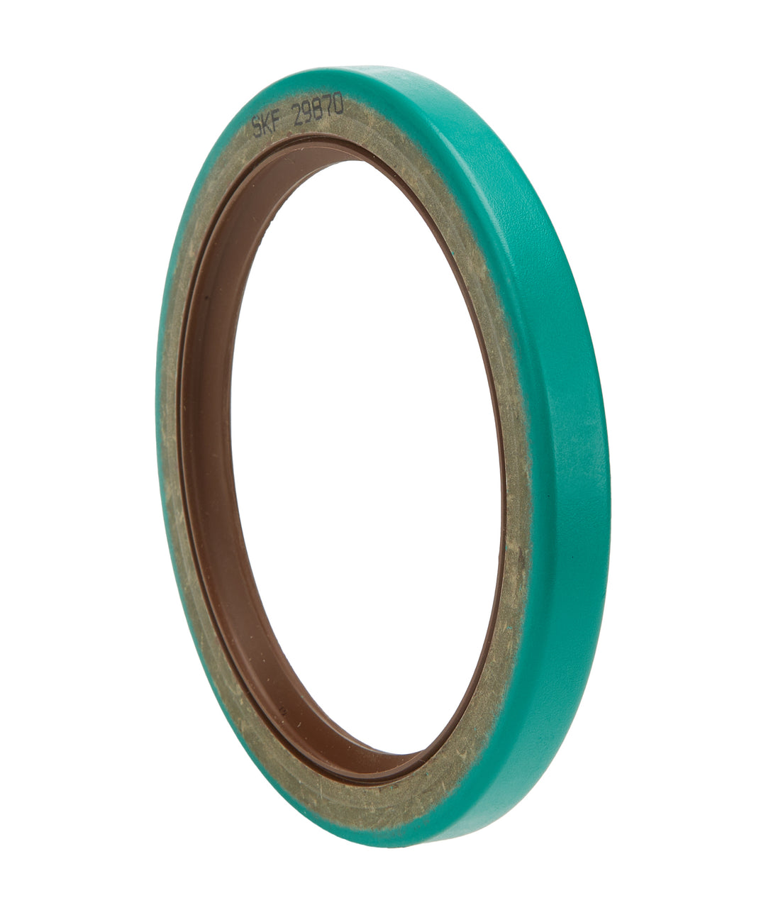 ALLSTAR PERFORMANCE Hub Seal 5x5 2.5in Pin Low Drag (ALL72115)