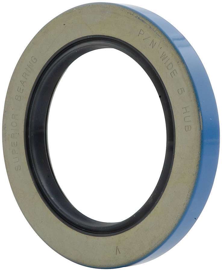 ALLSTAR PERFORMANCE Hub Seal Wide 5 10pk  (ALL72120-10)