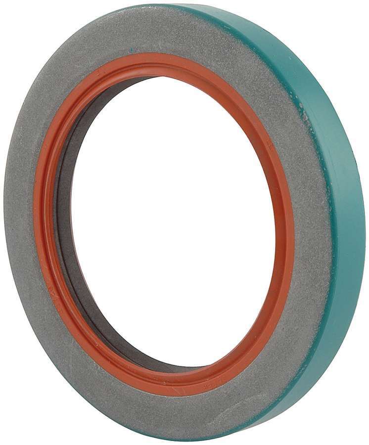 ALLSTAR PERFORMANCE Hub Seal Wide 5 Low Drag 10pk (ALL72121-10)