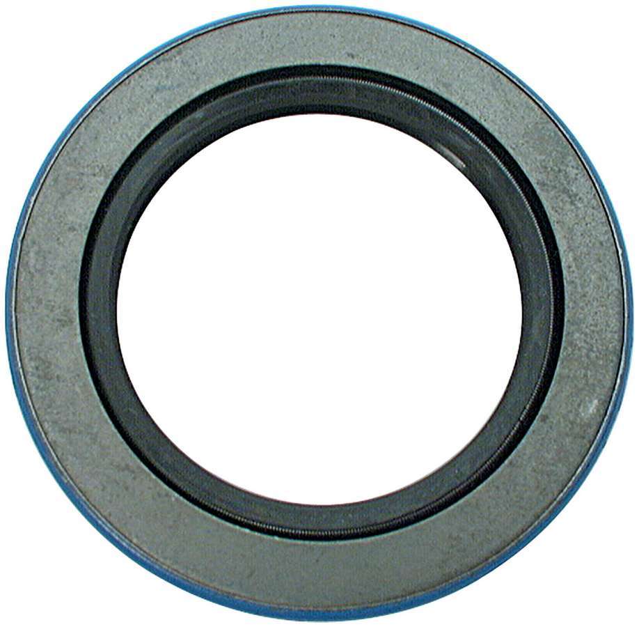 ALLSTAR PERFORMANCE Hub Seal 5x5 2.0in Pin and Howe W5 10pk (ALL72124-10)