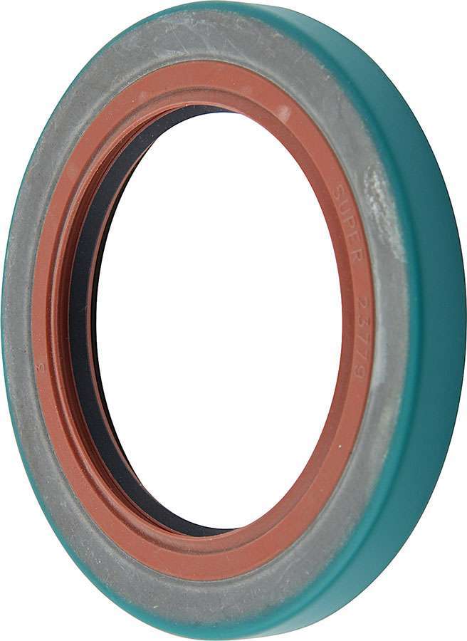 ALLSTAR PERFORMANCE Hub Seal 5x5 2.0in Pin and Howe W5 Low Drag (ALL72125)