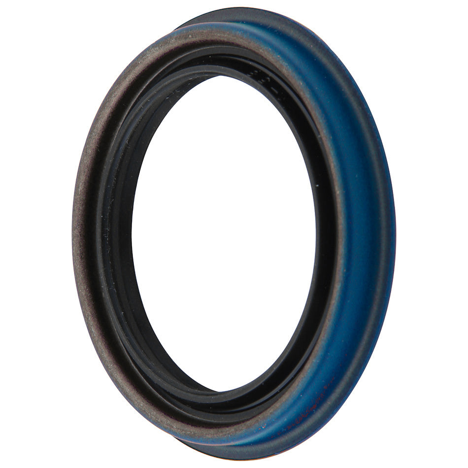 ALLSTAR PERFORMANCE Hub Seal Granada and Hybrid Afco Rotors (ALL72126)