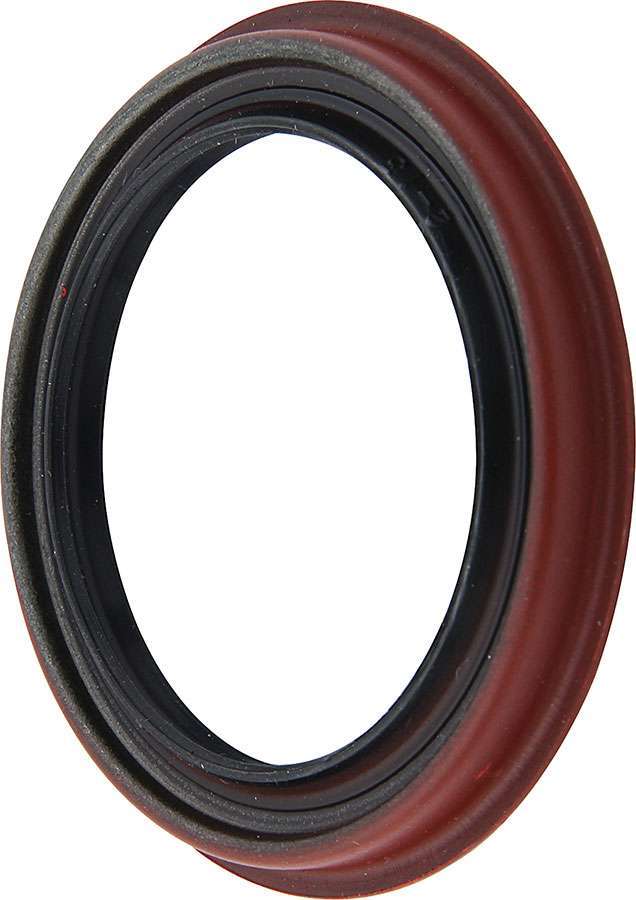 ALLSTAR PERFORMANCE Hub Seal M/C 1978-88  (ALL72128)