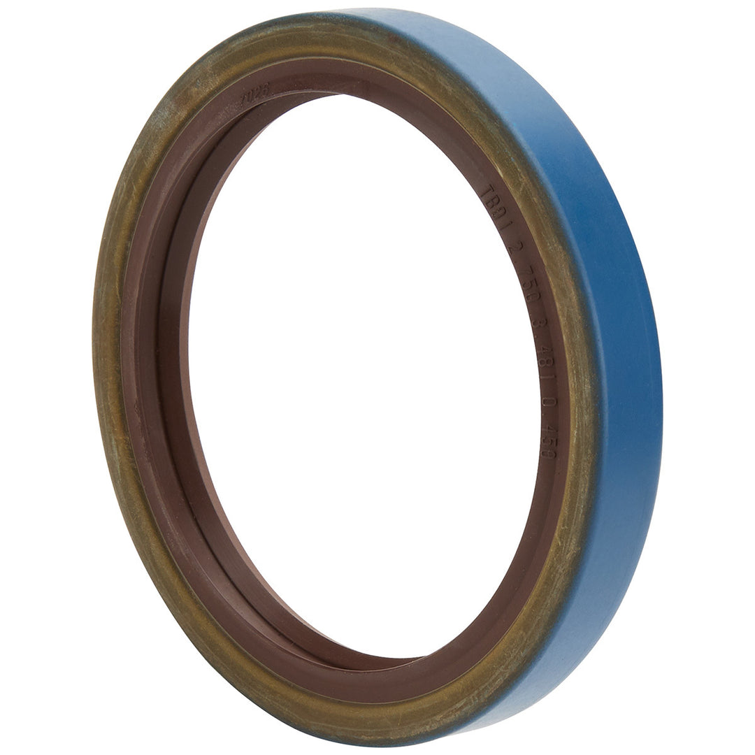 ALLSTAR PERFORMANCE 1 Ton Wide 5 Seal  (ALL72130)
