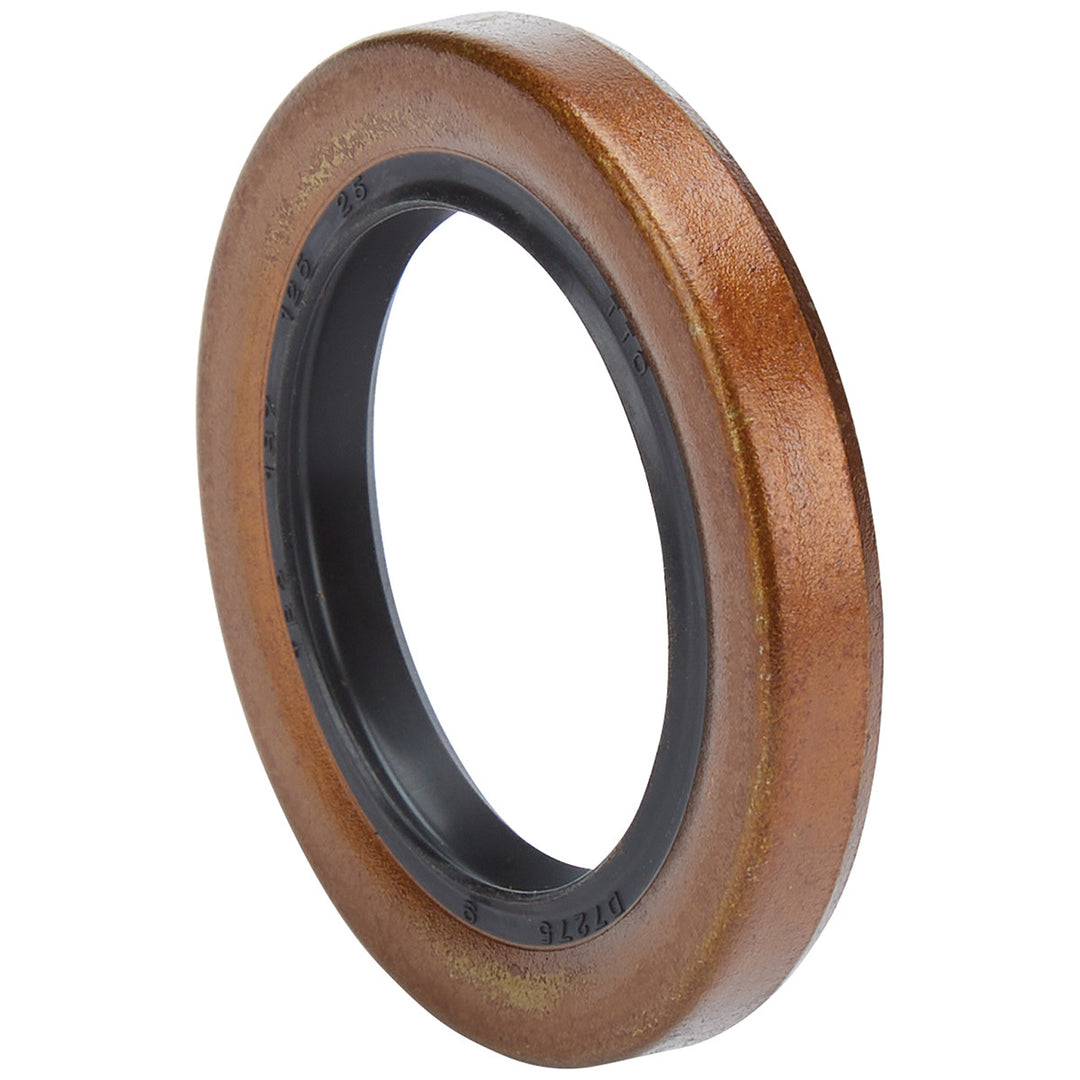 ALLSTAR PERFORMANCE Axle Snout Seal 1.875 OD x 1.250 ID (ALL72141)