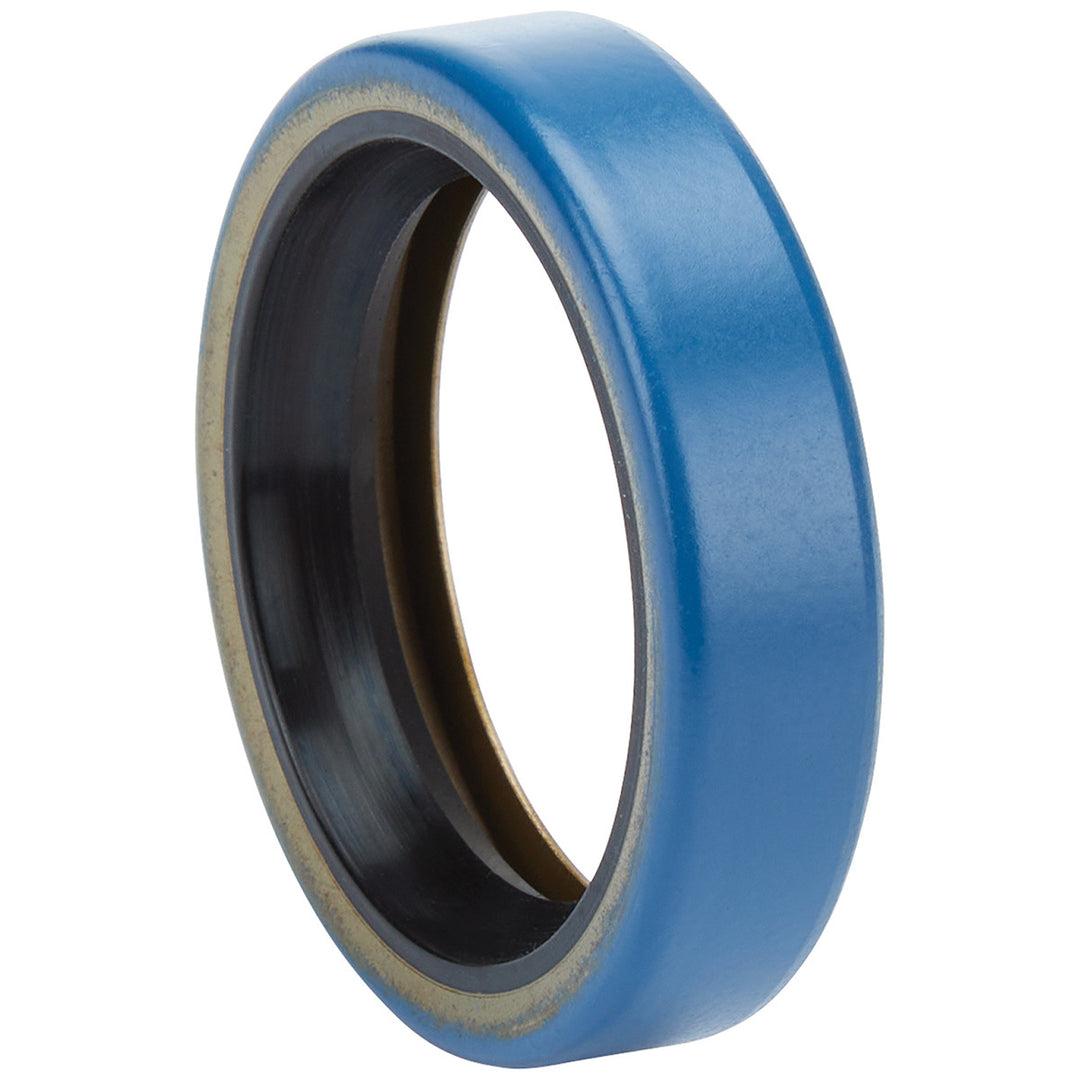 ALLSTAR PERFORMANCE Axle Snout Seal 1.875 OD x 1.325 ID (ALL72142)