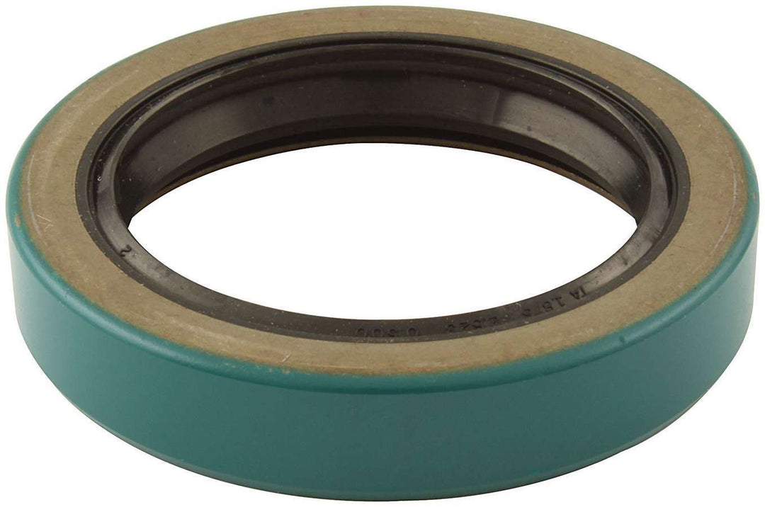 ALLSTAR PERFORMANCE QC Pinion Seal 1/2  (ALL72144)