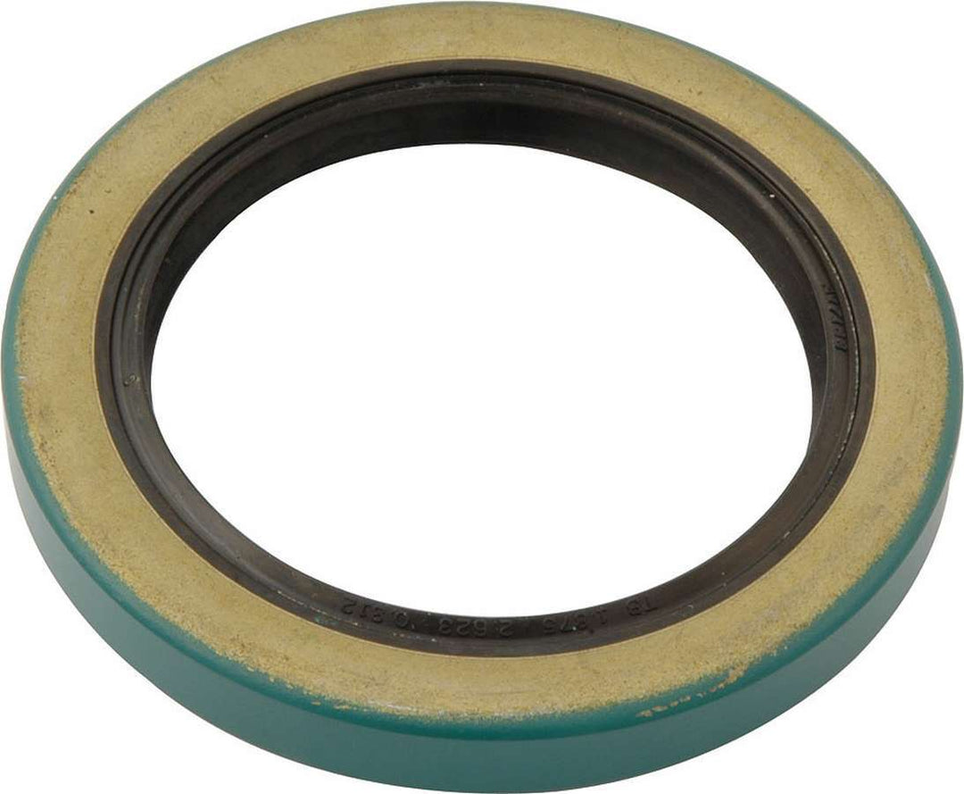 ALLSTAR PERFORMANCE QC Pinion Seal 5/16  (ALL72145)