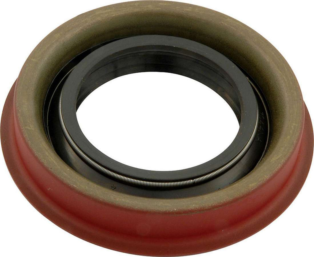 ALLSTAR PERFORMANCE Pinion Seal Ford 9in  (ALL72146)