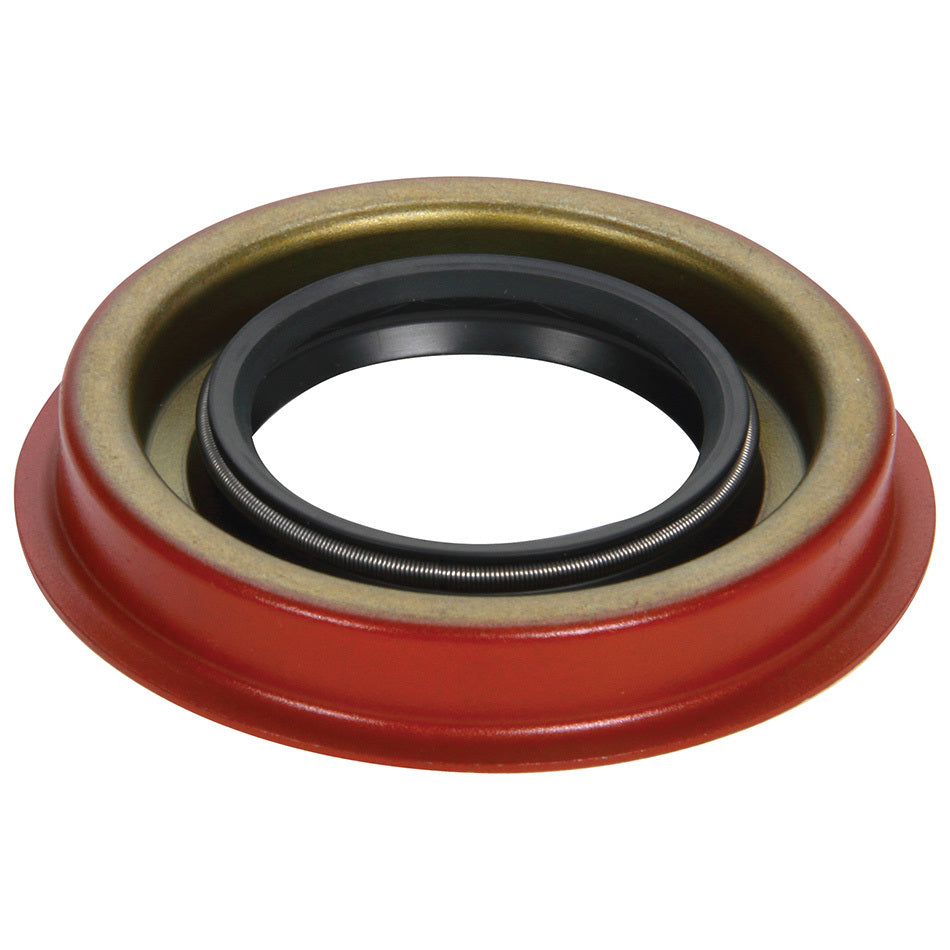 ALLSTAR PERFORMANCE Pinion Seal GM 7.5  (ALL72147)