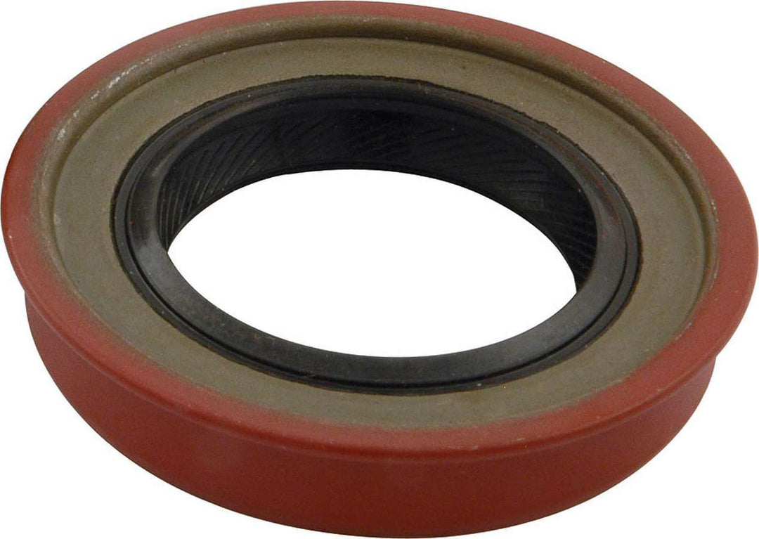ALLSTAR PERFORMANCE Tailshaft Seal TH350/PG/Bert/Brinn (ALL72150)