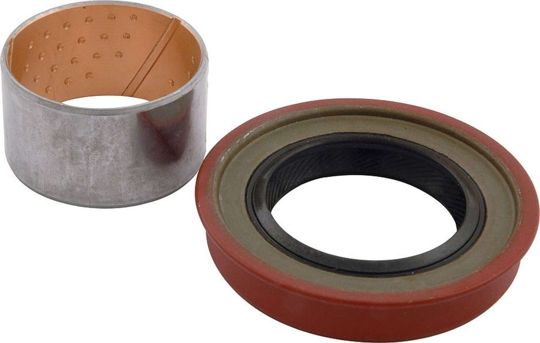 ALLSTAR PERFORMANCE Tailshaft Seal/Bushing TH350/PG/Bert/Brinn (ALL72152)