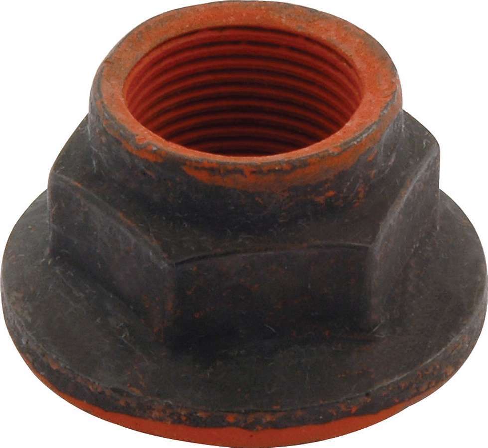 ALLSTAR PERFORMANCE Pinion Nut Ford 9in (ALL72155)
