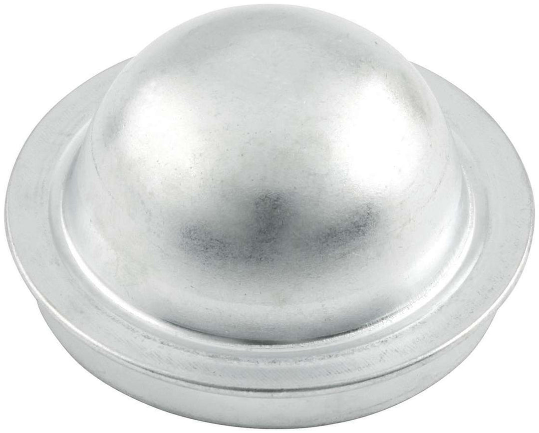 ALLSTAR PERFORMANCE Front Hub Dust Cap GM Metric 2-3/32in (ALL72164)