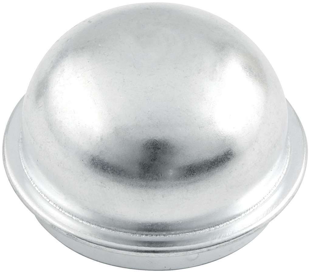 ALLSTAR PERFORMANCE Front Hub Dust Cap Ford 1-25/32in (ALL72165)