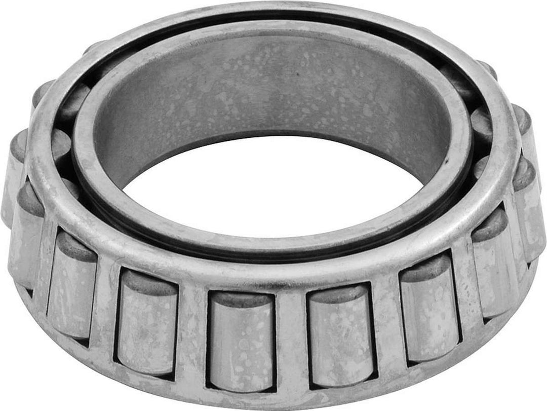 ALLSTAR PERFORMANCE Bearing 5x5 2.0in Pin  (ALL72200)