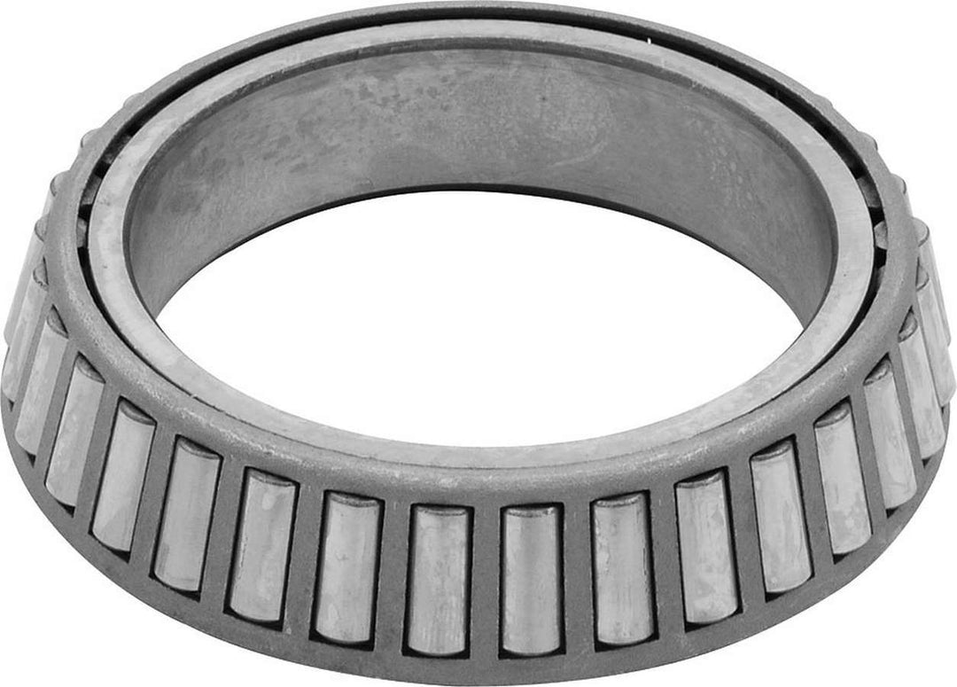 ALLSTAR PERFORMANCE Bearing 5x5 2.5in Pin GN  (ALL72210)